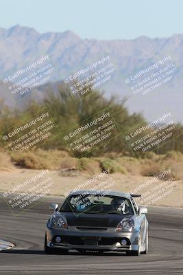 media/Oct-24-2025-Doghouse Garage (Fri) [[783d2ff07a]]/2-Inter-High/Session 2 (Turn 10)/